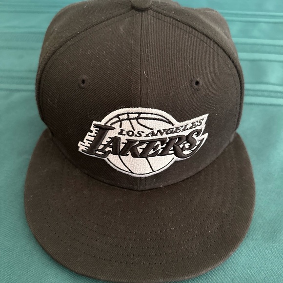 baseball caps LA - Picture 4 of 5